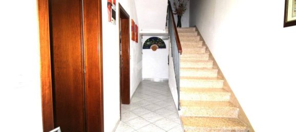 3 bedrooms Villa in Cesena, Italy No. 175556 4