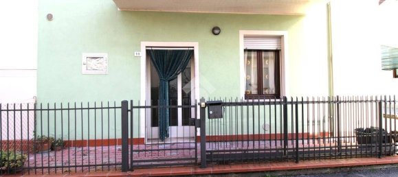 3 bedrooms Villa in Cesena, Italy No. 175556 14