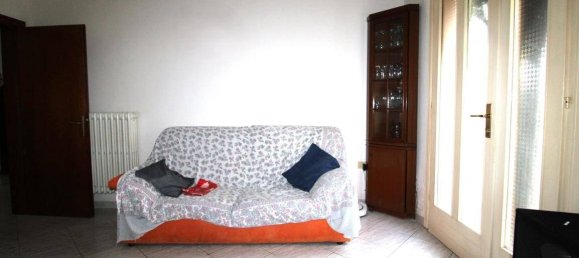 3 bedrooms Villa in Cesena, Italy No. 175556 13