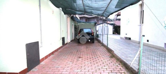 3 bedrooms Villa in Cesena, Italy No. 175556 6