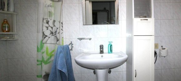 3 bedrooms Villa in Cesena, Italy No. 175556 12