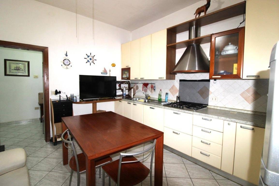 3 bedrooms Villa in Cesena, Italy No. 175556