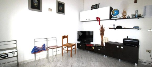3 bedrooms Villa in Cesena, Italy No. 175556 11