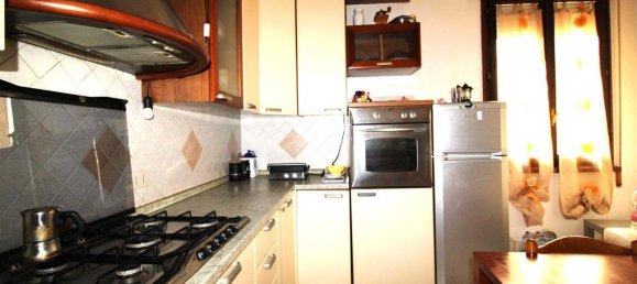 3 bedrooms Villa in Cesena, Italy No. 175556 10