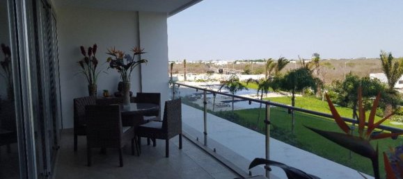 3 غرف نوم شقة في Yucatan, Mexico رقم 168765 2