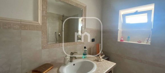 4 Schlafzimmer Villa in Cori, Italy, Nr. 169923 32