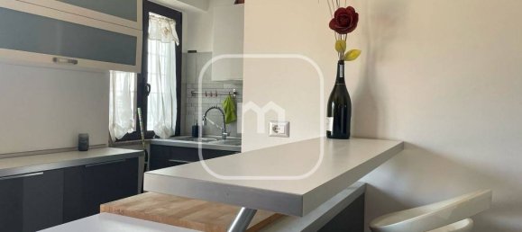 4 Schlafzimmer Villa in Cori, Italy, Nr. 169923 26