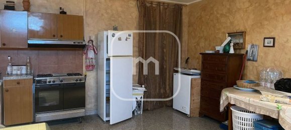 4 Schlafzimmer Villa in Cori, Italy, Nr. 169923 30