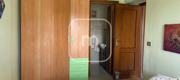 4 Schlafzimmer Villa in Cori, Italy, Nr. 169923 11
