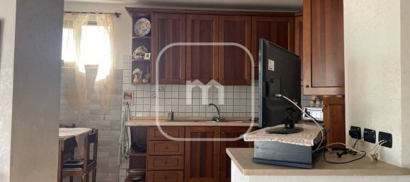 4 Schlafzimmer Villa in Cori, Italy, Nr. 169923 6