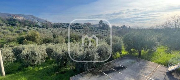 4 Schlafzimmer Villa in Cori, Italy, Nr. 169923 37