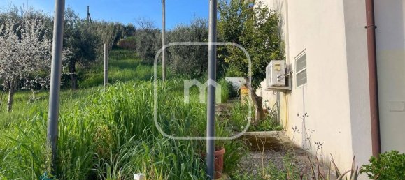 4 Schlafzimmer Villa in Cori, Italy, Nr. 169923 33