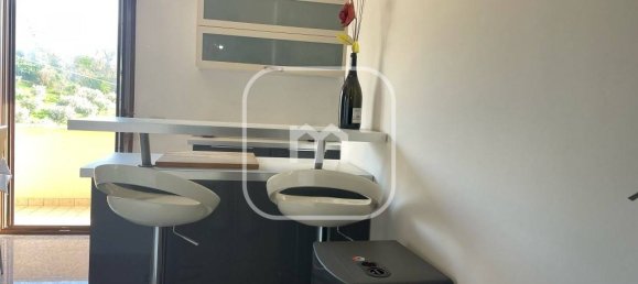 4 Schlafzimmer Villa in Cori, Italy, Nr. 169923 24