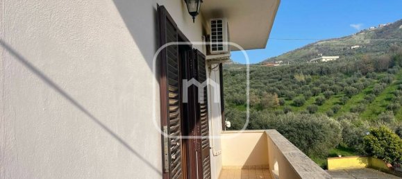 4 Schlafzimmer Villa in Cori, Italy, Nr. 169923 40