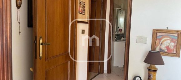 4 Schlafzimmer Villa in Cori, Italy, Nr. 169923 14