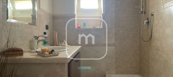 4 Schlafzimmer Villa in Cori, Italy, Nr. 169923 17