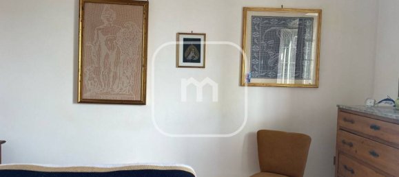 4 Schlafzimmer Villa in Cori, Italy, Nr. 169923 15