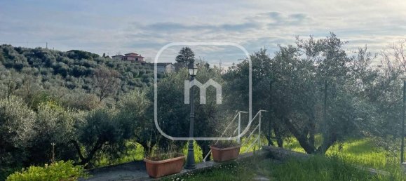 4 Schlafzimmer Villa in Cori, Italy, Nr. 169923 35