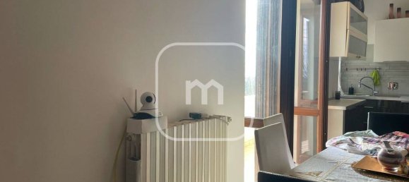 4 Schlafzimmer Villa in Cori, Italy, Nr. 169923 22