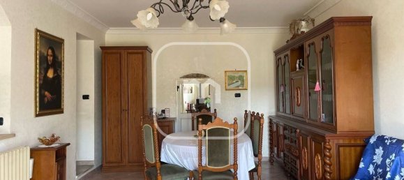 4 Schlafzimmer Villa in Cori, Italy, Nr. 169923 8