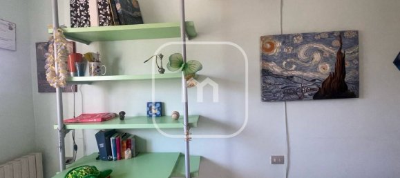 4 Schlafzimmer Villa in Cori, Italy, Nr. 169923 10