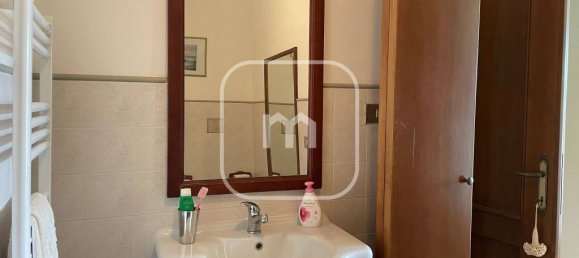 4 Schlafzimmer Villa in Cori, Italy, Nr. 169923 18