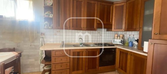 4 Schlafzimmer Villa in Cori, Italy, Nr. 169923 3