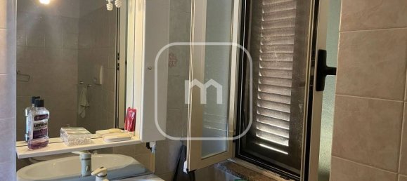 4 Schlafzimmer Villa in Cori, Italy, Nr. 169923 20