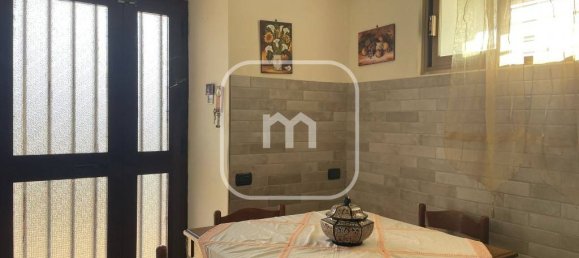 4 Schlafzimmer Villa in Cori, Italy, Nr. 169923 7