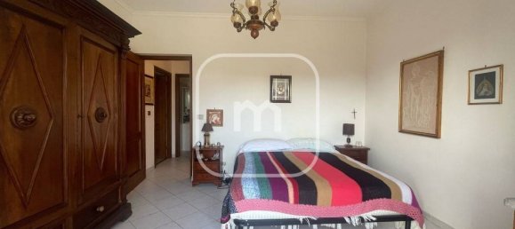 4 Schlafzimmer Villa in Cori, Italy, Nr. 169923 16