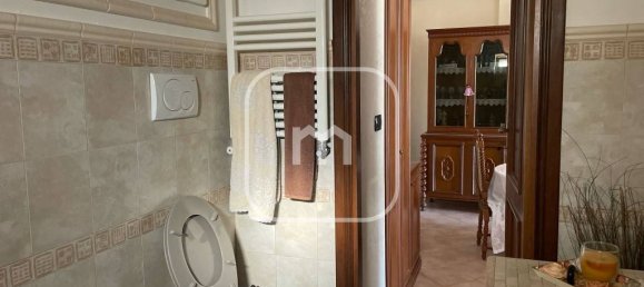 4 Schlafzimmer Villa in Cori, Italy, Nr. 169923 31