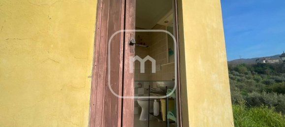 4 Schlafzimmer Villa in Cori, Italy, Nr. 169923 36