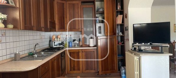 4 Schlafzimmer Villa in Cori, Italy, Nr. 169923 4