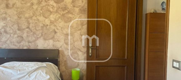 4 Schlafzimmer Villa in Cori, Italy, Nr. 169923 23