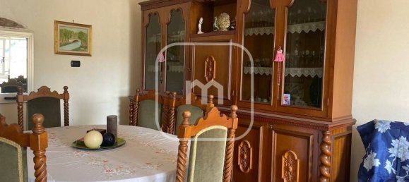 4 Schlafzimmer Villa in Cori, Italy, Nr. 169923 5