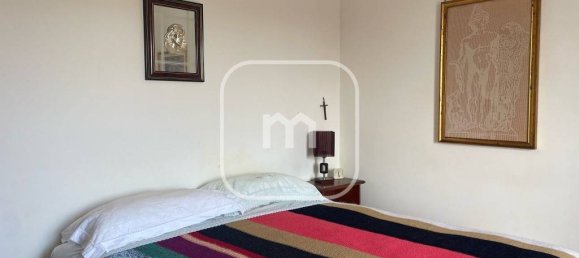 4 Schlafzimmer Villa in Cori, Italy, Nr. 169923 13