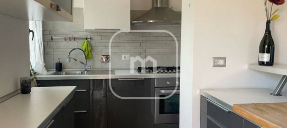 4 Schlafzimmer Villa in Cori, Italy, Nr. 169923 25