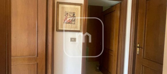 4 Schlafzimmer Villa in Cori, Italy, Nr. 169923 12