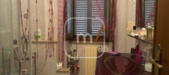 4 Schlafzimmer Villa in Cori, Italy, Nr. 169923 21