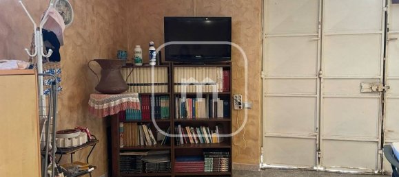 4 Schlafzimmer Villa in Cori, Italy, Nr. 169923 29