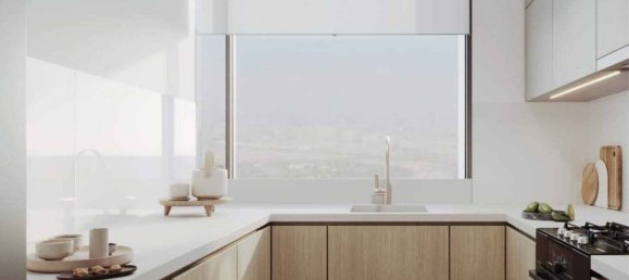 1 غرف نوم شقة في Altura 2, Dubai South (Dubai World Central), UAE رقم 117697 7