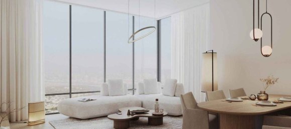 1 غرف نوم شقة في Altura 2, Dubai South (Dubai World Central), UAE رقم 117697 2