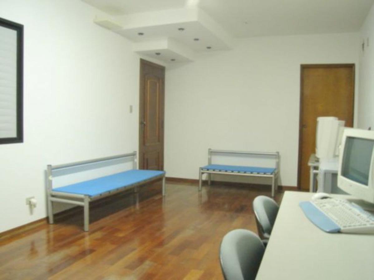 3 Schlafzimmer Haus in Sao Paulo, Brazil, Nr. 452243