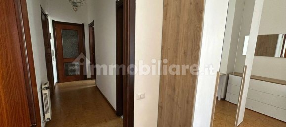 Apartamento de 3 divisões em Cagliari, Italy N.º 292602 3