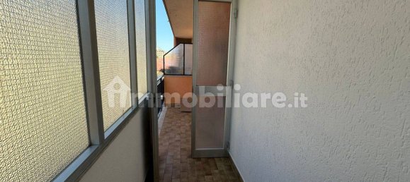 Apartamento de 3 divisões em Cagliari, Italy N.º 292602 4