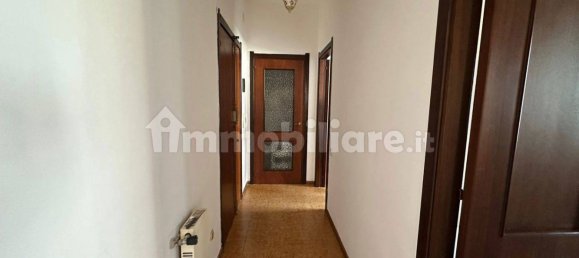Apartamento de 3 divisões em Cagliari, Italy N.º 292602 2