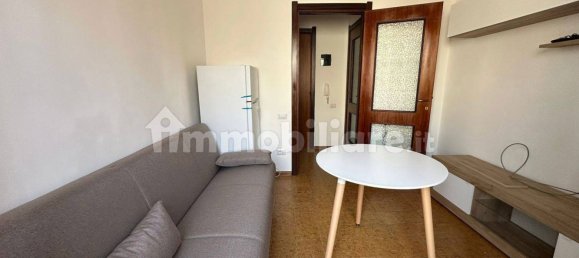 Apartamento de 3 divisões em Cagliari, Italy N.º 292602 6