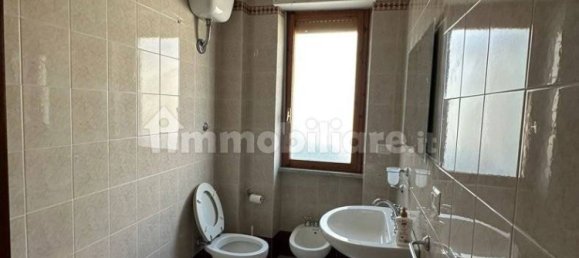 Apartamento de 3 divisões em Cagliari, Italy N.º 292602 5