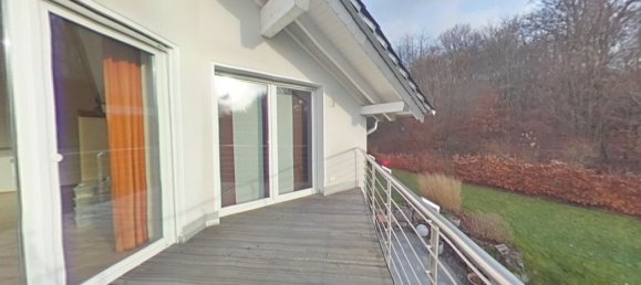 5 chambres Maison à Hagen, Germany No. 8345 13