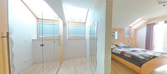 5 chambres Maison à Hagen, Germany No. 8345 11